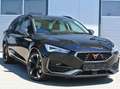CUPRA Leon Kombi SP Alpha 1.5 eTSI DSG  * LEDER * AHK * LED * Schwarz - thumbnail 1