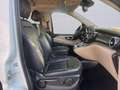 Mercedes-Benz Marco Polo V250 d KÜCHE BETT LUXUS V-Klasse Weiß - thumbnail 13