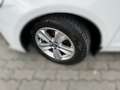 Audi A1 30 TFSI Navi v.App*LED*digit.Cockpit*Tempomat Weiß - thumbnail 12