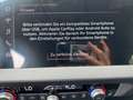 Audi A1 30 TFSI Navi v.App*LED*digit.Cockpit*Tempomat Weiß - thumbnail 18