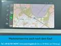 Audi A1 30 TFSI Navi v.App*LED*digit.Cockpit*Tempomat Weiß - thumbnail 7