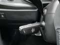 Audi A1 30 TFSI Navi v.App*LED*digit.Cockpit*Tempomat Weiß - thumbnail 9