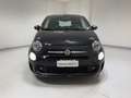 Fiat 500 500 1.0 Hybrid Connect Noir - thumbnail 3