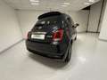 Fiat 500 500 1.0 Hybrid Connect Noir - thumbnail 16