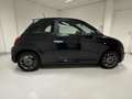 Fiat 500 500 1.0 Hybrid Connect Noir - thumbnail 17