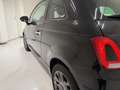 Fiat 500 500 1.0 Hybrid Connect Noir - thumbnail 21