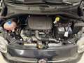 Fiat 500 500 1.0 Hybrid Connect Noir - thumbnail 40