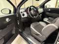 Fiat 500 500 1.0 Hybrid Connect Noir - thumbnail 23