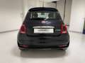 Fiat 500 500 1.0 Hybrid Connect Noir - thumbnail 14