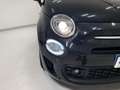 Fiat 500 500 1.0 Hybrid Connect Noir - thumbnail 15