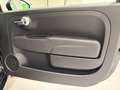 Fiat 500 500 1.0 Hybrid Connect Noir - thumbnail 37