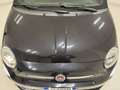Fiat 500 500 1.0 Hybrid Connect Noir - thumbnail 18