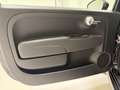 Fiat 500 500 1.0 Hybrid Connect Noir - thumbnail 24