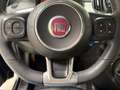 Fiat 500 500 1.0 Hybrid Connect Noir - thumbnail 6