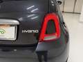 Fiat 500 500 1.0 Hybrid Connect Noir - thumbnail 20