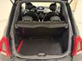 Fiat 500 500 1.0 Hybrid Connect Noir - thumbnail 34
