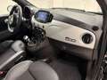 Fiat 500 500 1.0 Hybrid Connect Noir - thumbnail 38
