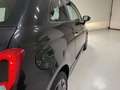 Fiat 500 500 1.0 Hybrid Connect Noir - thumbnail 19