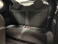 Fiat 500 500 1.0 Hybrid Connect Noir - thumbnail 32