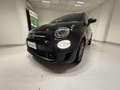 Fiat 500 500 1.0 Hybrid Connect Noir - thumbnail 7