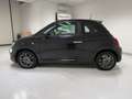 Fiat 500 500 1.0 Hybrid Connect Noir - thumbnail 8