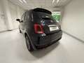 Fiat 500 500 1.0 Hybrid Connect Noir - thumbnail 13