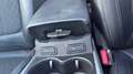 Renault Kadjar KADJAR 1.3 tce SPORT Ed2 140cv Fap NO VINC. FINANZ Argento - thumbnail 12
