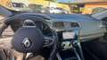 Renault Kadjar KADJAR 1.3 tce SPORT Ed2 140cv Fap NO VINC. FINANZ Argento - thumbnail 8
