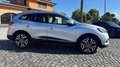Renault Kadjar KADJAR 1.3 tce SPORT Ed2 140cv Fap NO VINC. FINANZ Argento - thumbnail 6