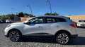 Renault Kadjar KADJAR 1.3 tce SPORT Ed2 140cv Fap NO VINC. FINANZ Argento - thumbnail 3