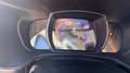 Renault Kadjar KADJAR 1.3 tce SPORT Ed2 140cv Fap NO VINC. FINANZ Argento - thumbnail 9