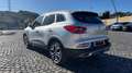 Renault Kadjar KADJAR 1.3 tce SPORT Ed2 140cv Fap NO VINC. FINANZ Argento - thumbnail 4