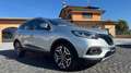 Renault Kadjar KADJAR 1.3 tce SPORT Ed2 140cv Fap NO VINC. FINANZ Argento - thumbnail 1