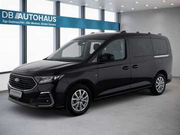 Titanium 2.0 EcoBlue