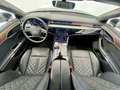 Audi A8 50 Lang TDI quattro Tiptronic NP €162.245,- Noir - thumbnail 11