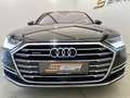 Audi A8 50 Lang TDI quattro Tiptronic NP €162.245,- Noir - thumbnail 2