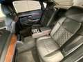 Audi A8 50 Lang TDI quattro Tiptronic NP €162.245,- Schwarz - thumbnail 29