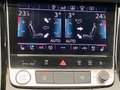 Audi A8 50 Lang TDI quattro Tiptronic NP €162.245,- Schwarz - thumbnail 19