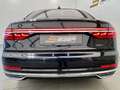 Audi A8 50 Lang TDI quattro Tiptronic NP €162.245,- Schwarz - thumbnail 8