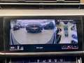 Audi A8 50 Lang TDI quattro Tiptronic NP €162.245,- Noir - thumbnail 20