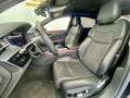 Audi A8 50 Lang TDI quattro Tiptronic NP €162.245,- Schwarz - thumbnail 12