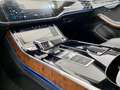 Audi A8 50 Lang TDI quattro Tiptronic NP €162.245,- Schwarz - thumbnail 33
