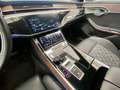 Audi A8 50 Lang TDI quattro Tiptronic NP €162.245,- Noir - thumbnail 15