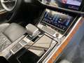 Audi A8 50 Lang TDI quattro Tiptronic NP €162.245,- Noir - thumbnail 14