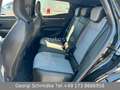 Renault Megane E-Tech 160kw Keyless Go/ Entry Schwarz - thumbnail 8