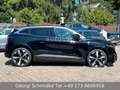 Renault Megane E-Tech 160kw Keyless Go/ Entry Schwarz - thumbnail 19