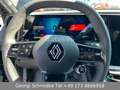 Renault Megane E-Tech 160kw Keyless Go/ Entry Schwarz - thumbnail 15