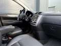 Toyota Avensis Verso 2.0i Executive 7p. Rot - thumbnail 16