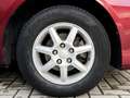 Toyota Avensis Verso 2.0i Executive 7p. Rot - thumbnail 7
