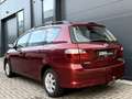 Toyota Avensis Verso 2.0i Executive 7p. Rot - thumbnail 6